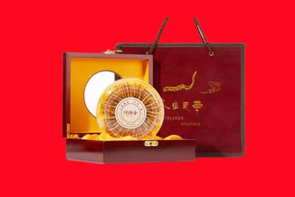 诚信求购:襄都区高价回收冬虫夏草是按克吗